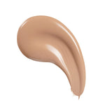 REVOLUTION Conceal and Define Full Coverage Tube Foundation - F5NW, 0.77 oz-5057566846677-LR-361926-2-LR eShop