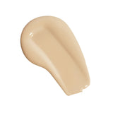 REVOLUTION Conceal and Define Full Coverage Tube Foundation - F6.5N, 0.77 oz-5057566846707-LR-361928-2-LR eShop