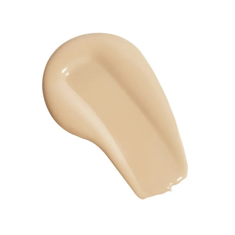 REVOLUTION Conceal and Define Full Coverage Tube Foundation - F6.5N, 0.77 oz-5057566846707-LR-361928-2-LR eShop