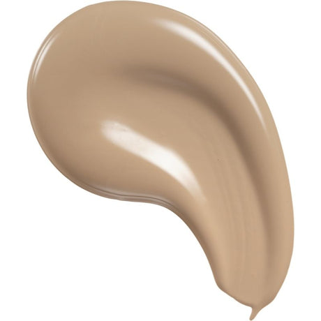 REVOLUTION Conceal and Define Full Coverage Tube Foundation - F6N, 0.77 oz-5057566846684-LR-361927-2-LR eShop