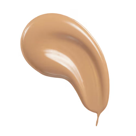 REVOLUTION Conceal and Define Full Coverage Tube Foundation - F8.2N, 0.77 oz-5057566846745-LR-361930-2-LR eShop