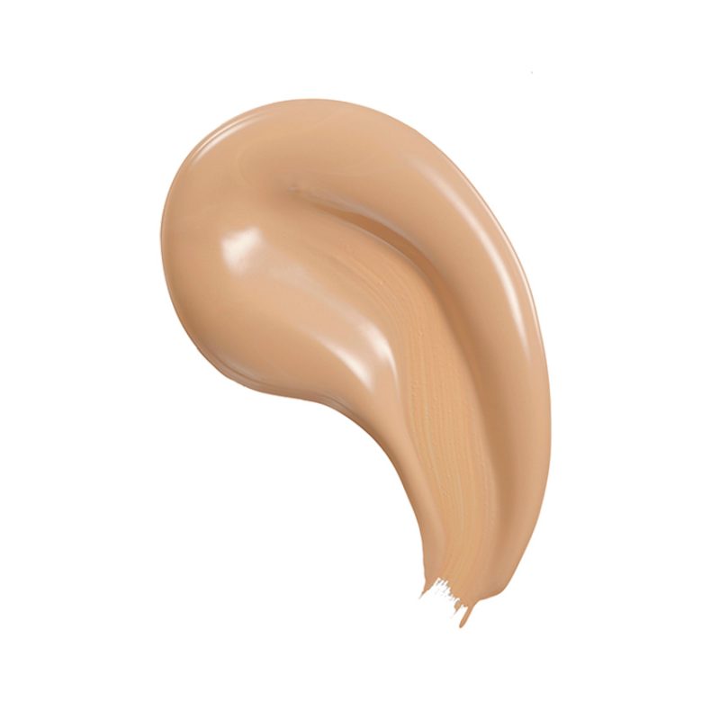 REVOLUTION Conceal and Define Full Coverage Tube Foundation - F8.5NW, 0.77 oz-5057566846769-LR-361931-2-LR eShop