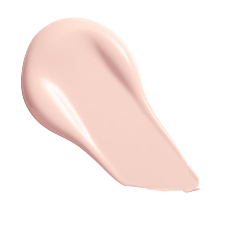 Revolution Conceal and Define Soft Matte Tube Foundation F0.5C-5057566907088-LR-363666-2-LR eShop