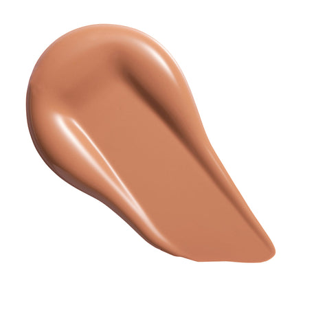 Revolution Conceal and Define Soft Matte Tube Foundation F11.2W-5057566907309-LR-363675-2-LR eShop