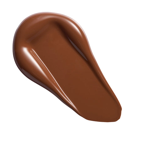 Revolution Conceal and Define Soft Matte Tube Foundation F15NC-5057566907392-LR-363676-2-LR eShop