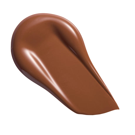 Revolution Conceal and Define Soft Matte Tube Foundation F16NW-5057566907408-LR-363677-2-LR eShop