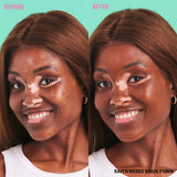 Revolution Conceal and Define Soft Matte Tube Foundation F16NW-5057566907408-LR-363677-3-LR eShop