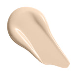 Revolution Conceal and Define Soft Matte Tube Foundation F1N-5057566907095-LR-363667-2-LR eShop