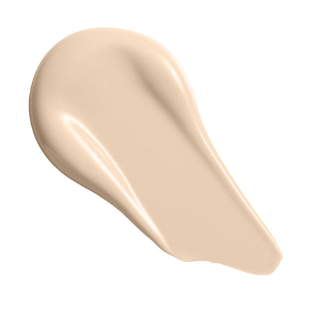 Revolution Conceal and Define Soft Matte Tube Foundation F1N-5057566907095-LR-363667-2-LR eShop