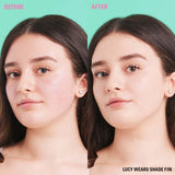Revolution Conceal and Define Soft Matte Tube Foundation F1N-5057566907095-LR-363667-3-LR eShop
