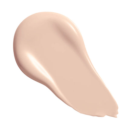 Revolution Conceal and Define Soft Matte Tube Foundation F2NC-5057566907101-LR-363668-2-LR eShop