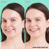 Revolution Conceal and Define Soft Matte Tube Foundation F2NC-5057566907101-LR-363668-3-LR eShop