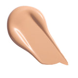 Revolution Conceal and Define Soft Matte Tube Foundation F5NW-5057566907149-LR-363669-2-LR eShop