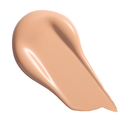 Revolution Conceal and Define Soft Matte Tube Foundation F5NW-5057566907149-LR-363669-2-LR eShop