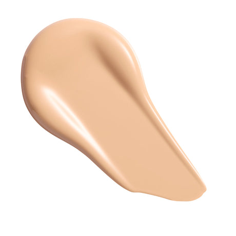 Revolution Conceal and Define Soft Matte Tube Foundation F6N-5057566907156-LR-363670-2-LR eShop