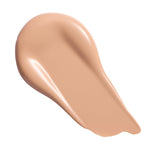 Revolution Conceal and Define Soft Matte Tube Foundation F7NC-5057566907194-LR-363671-2-LR eShop