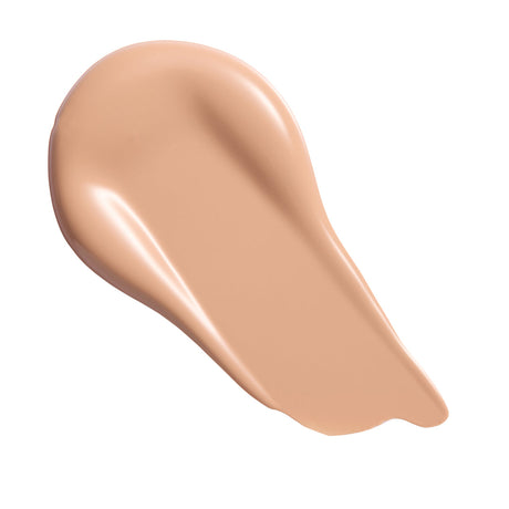 Revolution Conceal and Define Soft Matte Tube Foundation F7NC-5057566907194-LR-363671-2-LR eShop