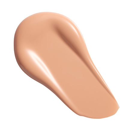 Revolution Conceal and Define Soft Matte Tube Foundation F8.2N-5057566907224-LR-363672-2-LR eShop