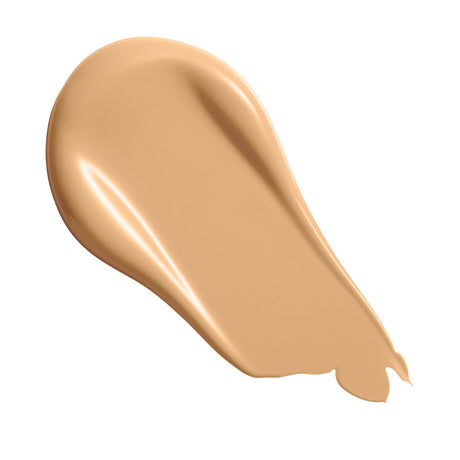 Revolution Conceal and Define Soft Matte Tube Foundation F8.5NW-5057566907231-LR-363673-2-LR eShop
