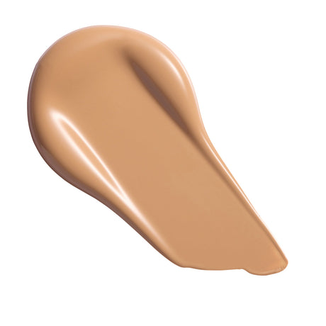 Revolution Conceal and Define Soft Matte Tube Foundation F9W-5057566907248-LR-363674-2-LR eShop