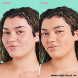 Revolution Conceal and Define Soft Matte Tube Foundation F9W-5057566907248-LR-363674-3-LR eShop