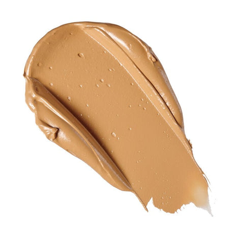 REVOLUTION Conceal & Define Concealer - C11.2, 0.14 oz-5057566113854-LR-361861-2-LR eShop