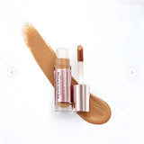 Revolution Conceal & Define Concealer C12.5 0.14 oz-5057566039420-LR-361845-2-LR eShop
