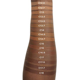 Revolution Conceal & Define Concealer C12.5 0.14 oz-5057566039420-LR-361845-5-LR eShop