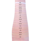 Revolution Conceal & Define Concealer C12.5 0.14 oz-5057566039420-LR-361845-6-LR eShop