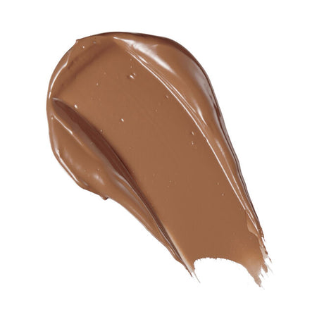 REVOLUTION Conceal & Define Concealer - C13.5, 0.14 oz-5057566039673-LR-361846-2-LR eShop