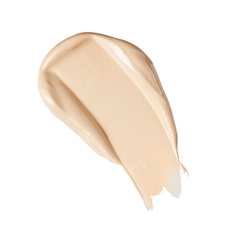REVOLUTION Conceal & Define Concealer - C2, 0.14 oz-5057566016872-LR-361837-2-LR eShop