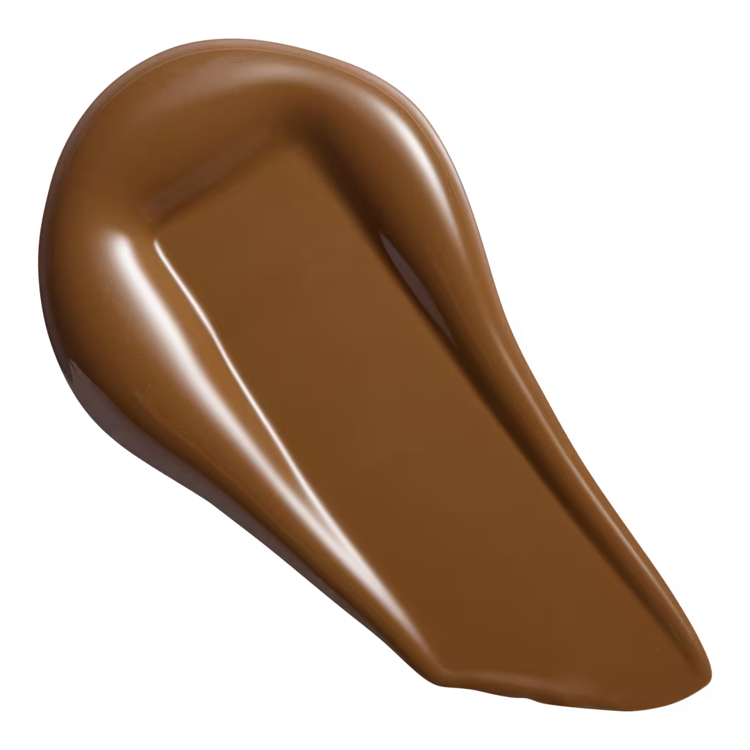 REVOLUTION Conceal & Define Soft Matte Full Coverage Foundation - F14.9 NC, .77 oz-5057566846950-LR-361937-2-LR eShop