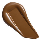 REVOLUTION Conceal & Define Soft Matte Full Coverage Foundation - F14.9 NC, .77 oz-5057566846950-LR-361937-2-LR eShop