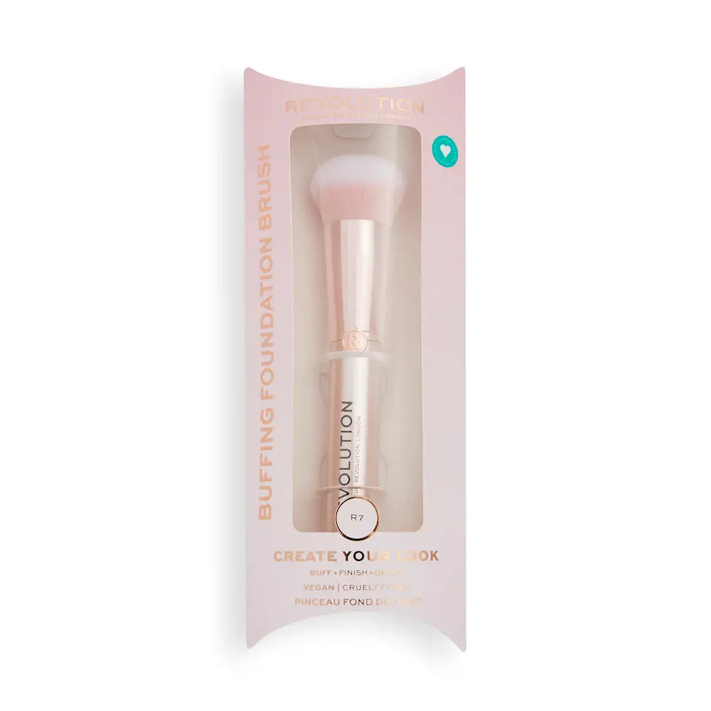 REVOLUTION Create Buffing Foundation Brush R7-5057566283267-LR-361424-1-LR eShop