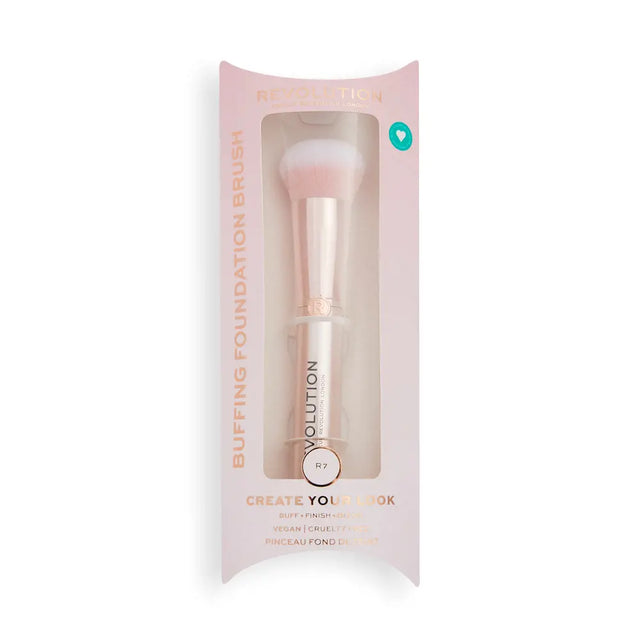 REVOLUTION Create Buffing Foundation Brush R7-5057566283267-LR-361424-1-LR eShop
