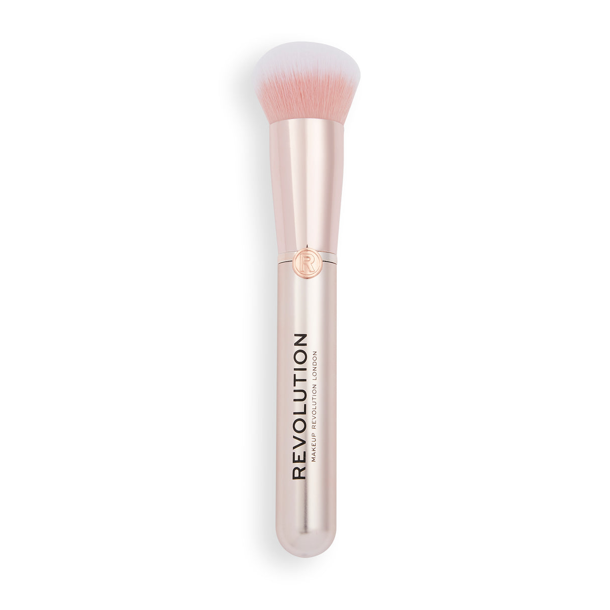 REVOLUTION Create Buffing Foundation Brush R7-5057566283267-LR-361424-2-LR eShop