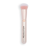 REVOLUTION Create Buffing Foundation Brush R7-5057566283267-LR-361424-2-LR eShop