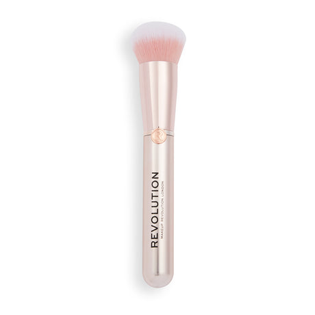 REVOLUTION Create Buffing Foundation Brush R7-5057566283267-LR-361424-2-LR eShop