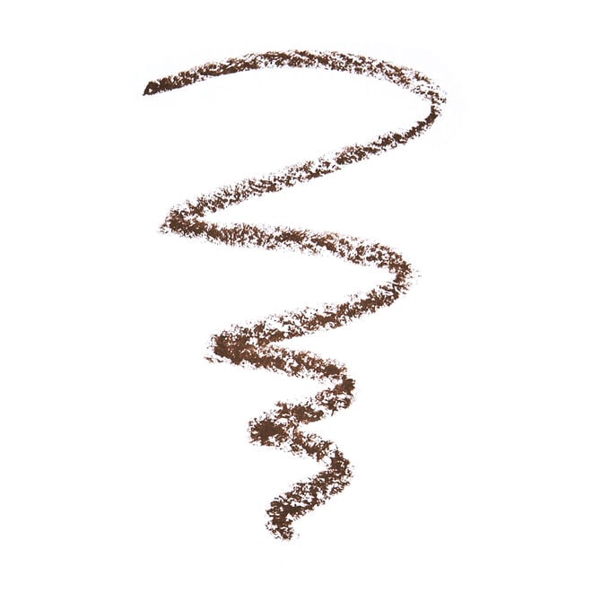 REVOLUTION Duo Brow Definer Pencil - Light Brown, 0.008 oz-5057566708319-LR-361903-3-LR eShop