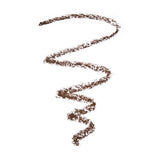 REVOLUTION Duo Brow Definer Pencil - Light Brown, 0.008 oz-5057566708319-LR-361903-3-LR eShop