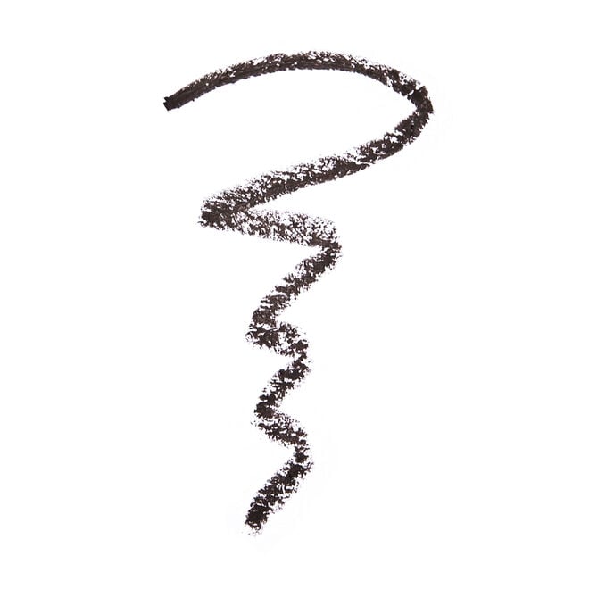 REVOLUTION Duo Brow Definer Pencil - Medium Brown, 0.008 oz-5057566708302-LR-361902-3-LR eShop