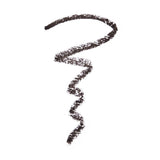REVOLUTION Duo Brow Definer Pencil - Medium Brown, 0.008 oz-5057566708302-LR-361902-3-LR eShop