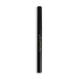 REVOLUTION Duo Brow Definer Pencil - Medium Brown, 0.008 oz-5057566708302-LR-361902-4-LR eShop