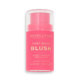 REVOLUTION Fast Base Blush Stick - Rose-5057566521161-LR-364928-1-LR eShop
