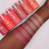REVOLUTION Fast Base Blush Stick - Rose-5057566521161-LR-364928-3-LR eShop