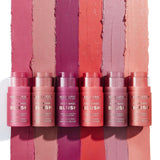 REVOLUTION Fast Base Blush Stick - Rose-5057566521161-LR-364928-5-LR eShop