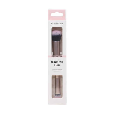 REVOLUTION Flawless Flex Duo Face Brush-5057566885317-LR-361963-1-LR eShop