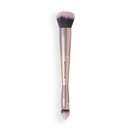 REVOLUTION Flawless Flex Duo Face Brush-5057566885317-LR-361963-2-LR eShop