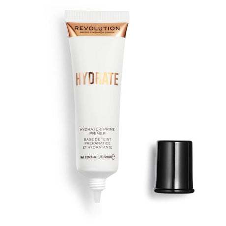 REVOLUTION Hydrate Primer, 0.98 oz-5057566829687-LR-361909-1-LR eShop
