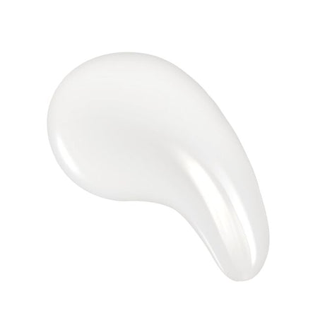 REVOLUTION Hydrate Primer, 0.98 oz-5057566829687-LR-361909-2-LR eShop